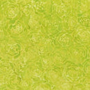 Quiltessentials Botanicals 400Q-6