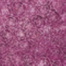 Quiltessentials Botanicals 400Q-7