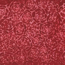 Quiltessentials Botanicals 400Q-8