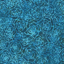 Quiltessentials Botanicals 400Q-9