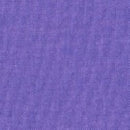 Artisan Shot Cotton Solid 40171-12