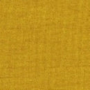 Artisan Shot Cotton Solid 40171-29