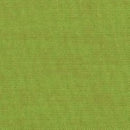 Artisan Shot Cotton Solid 40171-30