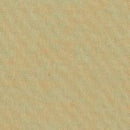 Artisan Shot Cotton Solid 40171-33