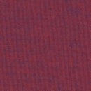 Artisan Shot Cotton Solid 40171-3
