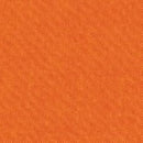 Artisan Shot Cotton Solid 40171-7