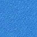 Artisan Shot Cotton Solid 40171-9