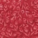 Quiltessentials Botanicals 401Q-1