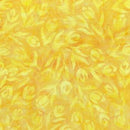 Quiltessentials Botanicals 401Q-3