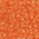 Quiltessentials Botanicals 401Q-4