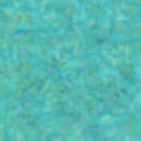 Quiltessentials Botanicals 401Q-5