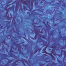 Quiltessentials Botanicals 401Q-6