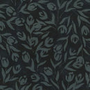 Quiltessentials Botanicals 401Q-7