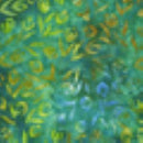 Quiltessentials Botanicals 401Q-8