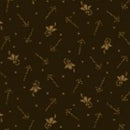 Kindred Spirits 40208-3