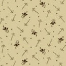 Kindred Spirits 40208-5