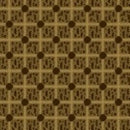 Kindred Spirits 40210-3