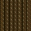 Kindred Spirits 40211-3