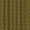 Kindred Spirits 40211-4