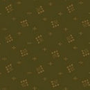 Kindred Spirits 40212-4