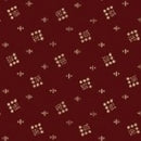 Kindred Spirits 40212-7