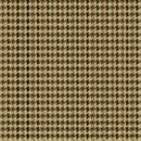 Kindred Spirits 40216-3