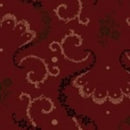 Kindred Spirits 40217-7