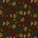 Kindred Spirits 40220-3