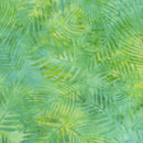 Quiltessentials Botanicals 402Q-1