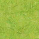 Quiltessentials Botanicals 402Q-2