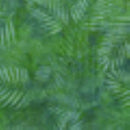 Quiltessentials Botanicals 402Q-3