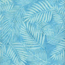 Quiltessentials Botanicals 402Q-4