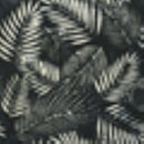 Quiltessentials Botanicals 402Q-6