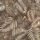 Quiltessentials Botanicals 402Q-7