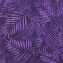 Quiltessentials Botanicals 402Q-8