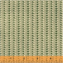 Tree Of Life 40366-4