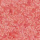 Quiltessentials Botanicals 403Q-2