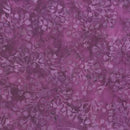 Quiltessentials Botanicals 403Q-3