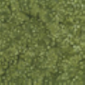 Quiltessentials Botanicals 403Q-4