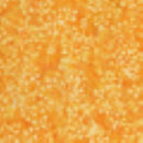 Quiltessentials Botanicals 403Q-5