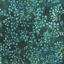 Quiltessentials Botanicals 403Q-6