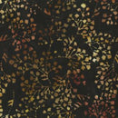 Quiltessentials Botanicals 403Q-8