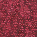 Quiltessentials Botanicals 404Q-1