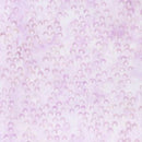 Quiltessentials Botanicals 404Q-2