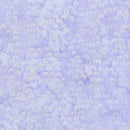 Quiltessentials Botanicals 404Q-4