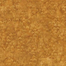 Quiltessentials Botanicals 404Q-5