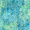 Quiltessentials Botanicals 406Q-3