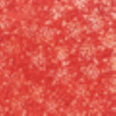 Quiltessentials Botanicals 405Q-1