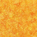 Quiltessentials Botanicals 405Q-3