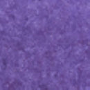 Quiltessentials Botanicals 405Q-4